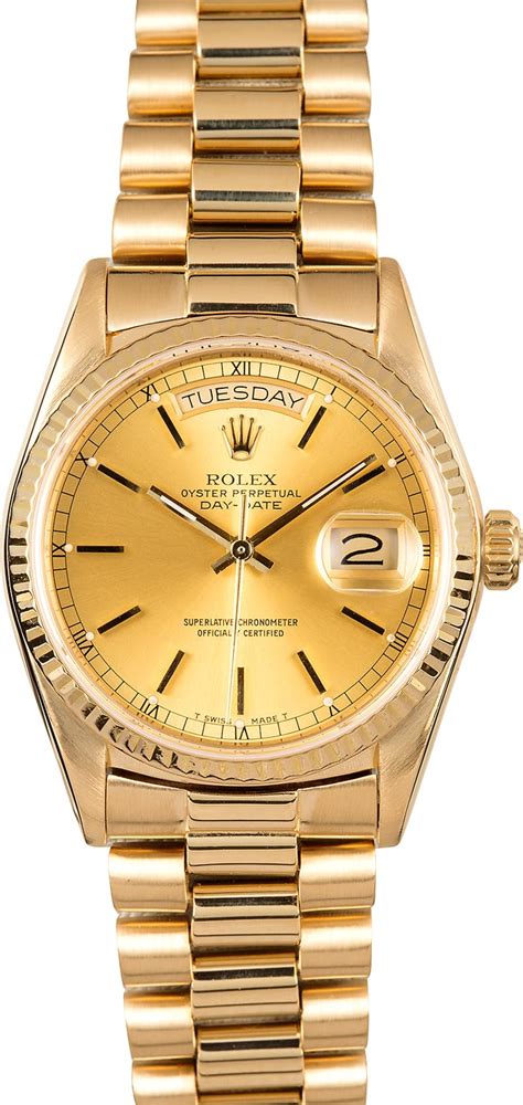 cheap presidential rolex|rolex president 18k gold cost.